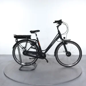 Aanbieding Keola 716F