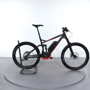 Lage Kosten Peugeot EM02 FS