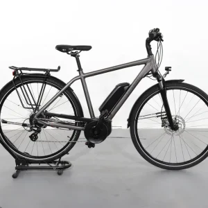 Gratis Retour Kalkhoff Endeavour 1.B Move