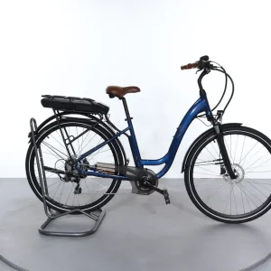 Goedkoop O2feel Vog City Origin 2.1