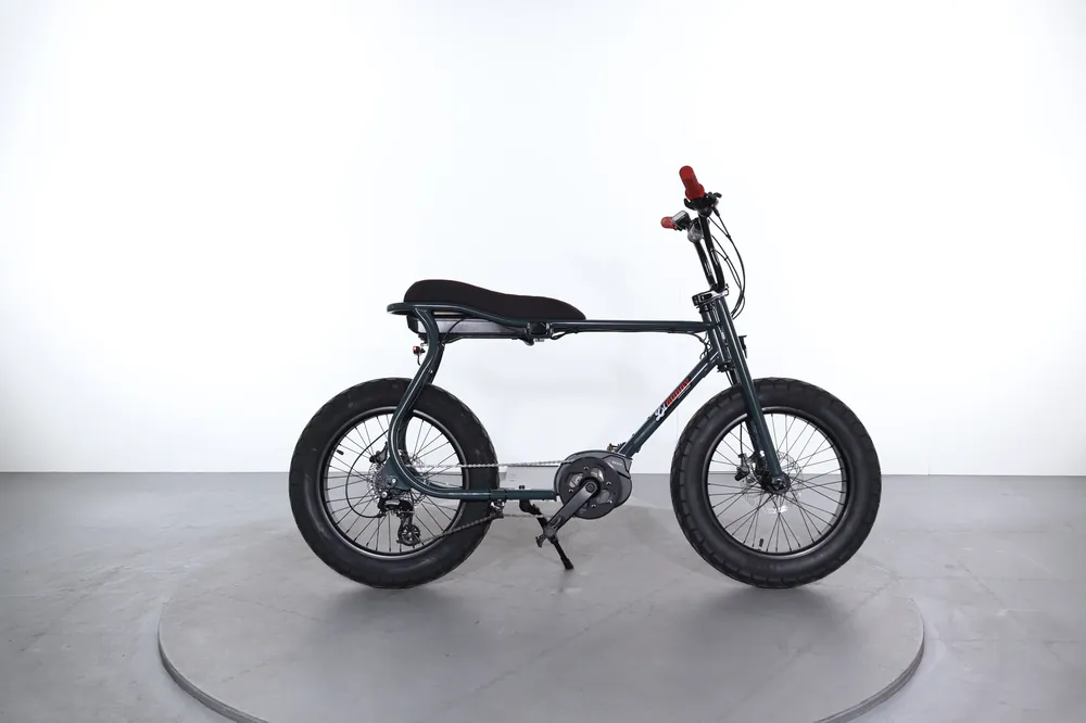 Ruff Cycles Lil'buddy Koop Vandaag