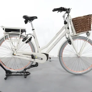 Veilige Betaling Gazelle Miss Grace C7+ HMB