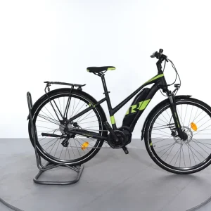 Rechtstreeks Van De Fabrikant Raymon Tourray E 1.0