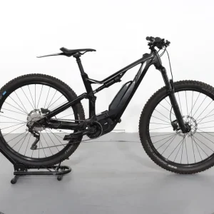 Canyon Neuron ON AL 5.0 Flitsaanbieding