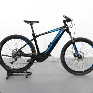 Beperkte Voorraad Bulls Copperhead E1