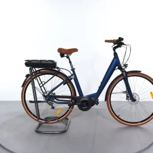 O2feel Vog City Boost 5.1 Hete Deal
