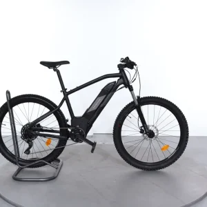 Snelle Levering Rockrider E-ST 500