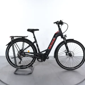 Aanbieding Pegasus Opero Evo 10