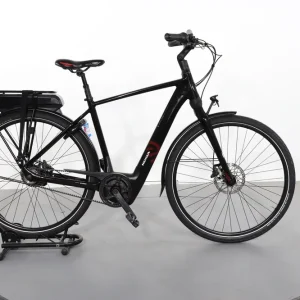 Koga E-Nova EVO-CP Gratis Retour