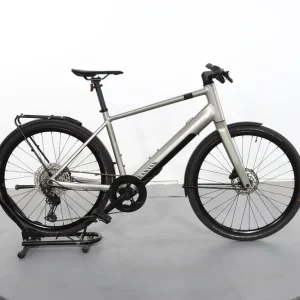 Must-Have Canyon Commuter: ON 7.0