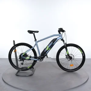 Rockrider E-ST 100 Gereduceerde Prijs