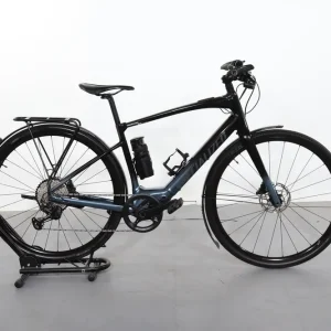 Bestseller Specialized Vado SL 5.0