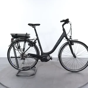 Trek TM400+ Laatste Kans