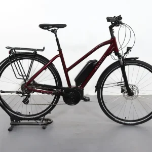 Kalkhoff Endeavour 1.B Move Nieuw