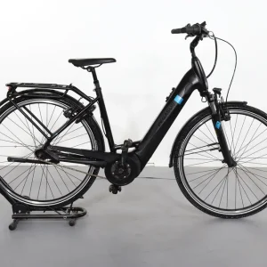 Beperkt Aanbod Pegasus Solero Evo 7NR