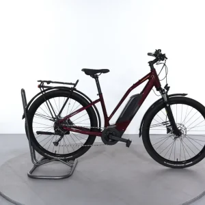 Betaalbaar Lapierre Overvolt Explorer 6.4