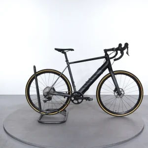 Canyon Endurace:ON 7.0 Gratis Retour