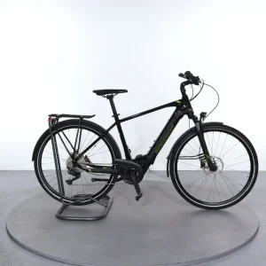 Actieprijs Bergamont E-Horizon
