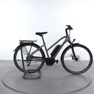 Kalkhoff Endeavour 1.B Move Flitsaanbieding