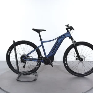 Giant Talon E+3 Flitsaanbieding