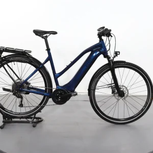 Aanbieding Giant Explore E+2 STA