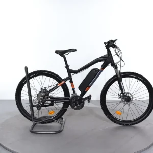 EssentielB Urban Trail Nu Kopen