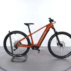 Snelle Levering Lapierre Overvolt HT 7.6