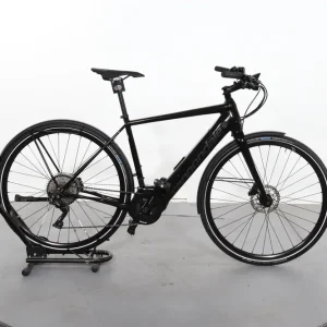 Betaalbaar Cannondale Quick Neo