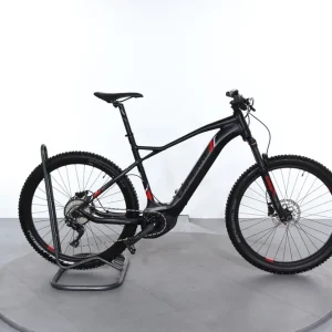 Shop Nu Lapierre Overvolt HT 7.5