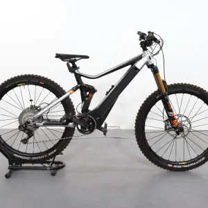 Beste Prijs Bulls E-Core EVO AM RS Di2