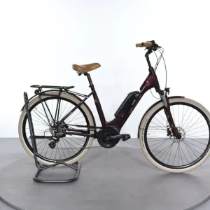 Granville E-Urban 30 + Nieuw