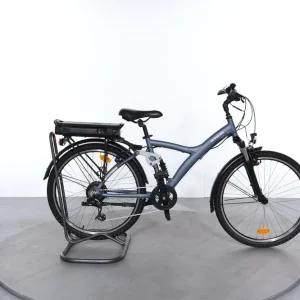 Direct Verzonden Decathlon Original 920e