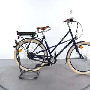 Amsterdam Air Cross Low Premium Hete Deal