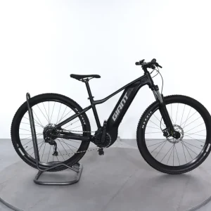 Weekendaanbieding Giant Talon E+2
