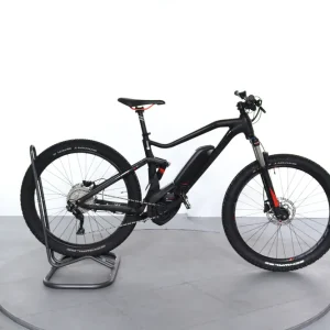 Uitverkoop Bulls Six50 TR1