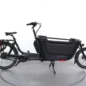 Batavus Fier 2 Populair