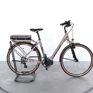 Direct Beschikbaar Oxford Brighton