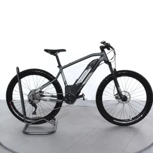 Beste Prijs Rockrider E-ST900