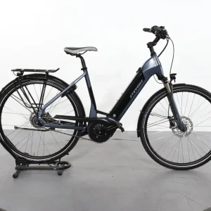 Aanbieding Stevens E-Courier PT5