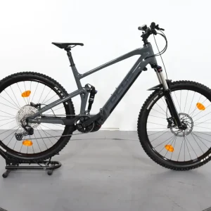 Hoge Kwaliteit Focus Thron² 6.7