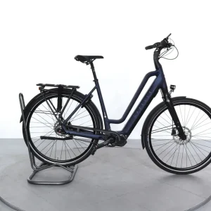 Actieprijs Gazelle Chamonix C5 HMS
