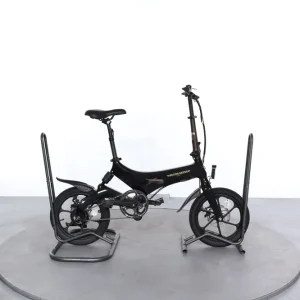 Speciale Aanbieding Bron And Bryde Elias