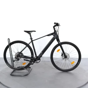 Finale Uitverkoop BMW Urban Hybrid