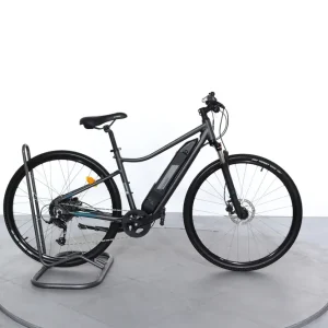Meest Verkocht Decathlon Riverside 500E