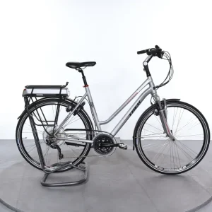 Rechtstreeks Van De Fabrikant Trek T700+