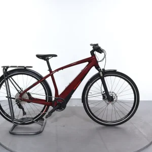Specialized Vado 4.0 Goedkoop