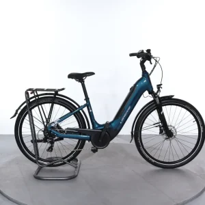 Alleen Vandaag Lapierre E-Urban 4.4