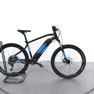 Rockrider E-ST 500 Merkproduct