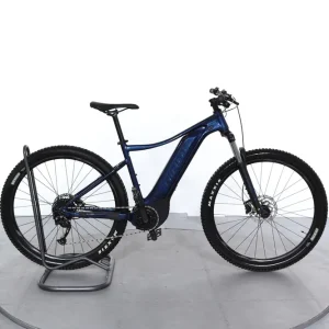 Giant Fathom E+3 Lage Kosten