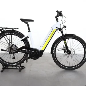 Victoria eAdventure 12.6 Goedkoop